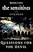 Questions for the Devil (The Sensitives Book 5)