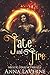 Fate & Fire (Mystic Harem T...