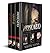 The Prisoned Box Set (Prisoned, #1-3)