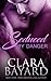 Seduced by Danger Collection (Seduced By Danger, #1-5)