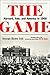 The Game: Harvard, Yale, and America in 1968