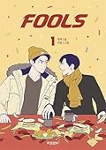 Fools Vol. 1