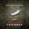 The Summer Children