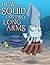 How the Squid Got Two Long ...