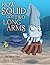 How the Squid Got Two Long Arms by Henry L. Herz
