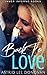 Back to Love