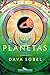 Os Planetas