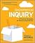 Experience Inquiry: 5 Powerful Strategies, 50 Practical Experiences (Corwin Teaching Essentials)