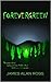 Forevergreen