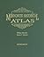 Mennonite historical atlas by William Schroeder