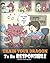 Train Your Dragon To Be Responsible by Steve Herman Train Your Dragon To Be Responsible by Steve Herman