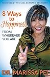 8 Ways to Happine...