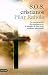 S.O.S. cristianos (Imago Mundi) (Spanish Edition)