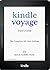 KINDLE VOYAGE USER'S GUIDE:...