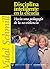 Disciplina inteligente en la escuela by Vidal Schmill