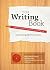 The Writing Book: A Practic...