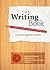 The Writing Book: A Practical Guide for Teachers