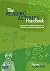 The Reading Activity Handbook