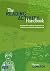 The Reading Activity Handbook by Sheena Cameron
