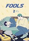 Fools Vol. 2 Fools Vol. 2