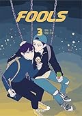 Fools Vol. 3