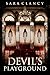 Devil's Playground (Wrath &...