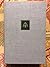 The Complete Short Stories of W. Somerset Maugham by W. Somerset Maugham