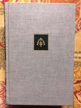 The Complete Short Stories of W. Somerset Maugham: The World Over (Vol. 2 of 2)