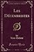 Les Décembristes (Classic Reprint)