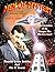 Men Of Mystery: Nikola Tesl...