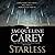 Starless