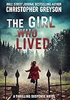 The Girl Who Lived