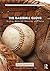 The Baseball Glove by David Jenemann