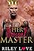 Her Royal Master (Alexander...