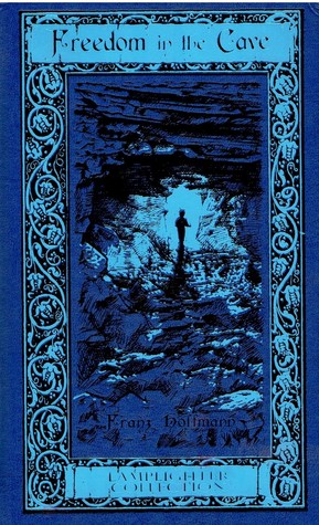 Freedom In the Cave: A Story For the Young (Hardcover)