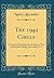 The 1942 Circle: A Yearbook Published by the Senior Class of Mitchell College, Statesville, N. C (Classic Reprint)