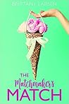 The Matchmaker's ...