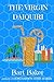 The Virgin Daiquiri