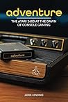 Adventure: The At...