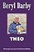 THEO: A Drowned Chemist, a Broken Victim, and Corruption on the Greek Isles
