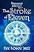 The Stroke of Eleven (Beaumont and Beasley #3)
