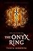 The Onyx Ring: Family Relics Book 2