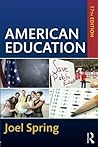 American Education