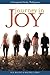 Journey in Joy: A CrossPointe Study: Philippians