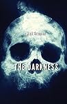 The Darkness