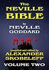 The Neville Bible - Volume Two