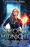 Beyond Midnight: Volume One