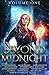 Beyond Midnight: Volume One