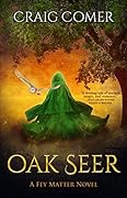 Oak Seer