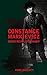Constance Markievicz by Anne M. Haverty Constance Markievicz by Anne M. Haverty